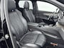 Peugeot 3008 1.6 HYbrid 225 Blue Lease GT | ACCU: 94% | 19 inch lichtmetalen velgen | Black pack | Lederen bekleding |