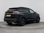 Peugeot 3008 1.6 HYbrid 225 Blue Lease GT | ACCU: 94% | 19 inch lichtmetalen velgen | Black pack | Lederen bekleding |