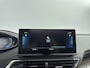 Peugeot 3008 1.6 HYbrid 225 Blue Lease GT | ACCU: 94% | 19 inch lichtmetalen velgen | Black pack | Lederen bekleding |