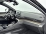Peugeot 3008 1.6 HYbrid 225 Blue Lease GT | ACCU: 94% | 19 inch lichtmetalen velgen | Black pack | Lederen bekleding |