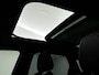 Peugeot 3008 1.6 HYbrid 225 Blue Lease GT | ACCU: 94% | 19 inch lichtmetalen velgen | Black pack | Lederen bekleding |
