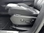 Peugeot 3008 1.6 HYbrid 225 Blue Lease GT | ACCU: 94% | 19 inch lichtmetalen velgen | Black pack | Lederen bekleding |