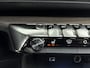 Peugeot 3008 1.6 HYbrid 225 Blue Lease GT | ACCU: 94% | 19 inch lichtmetalen velgen | Black pack | Lederen bekleding |