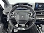 Peugeot 3008 1.6 HYbrid 225 Blue Lease GT | ACCU: 94% | 19 inch lichtmetalen velgen | Black pack | Lederen bekleding |