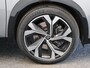 Renault Austral Full hybrid 200pk techno esprit Alpine | 4Control | Elek. achterklep | Apple Carplay / Android Auto |