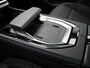 Renault Austral Full hybrid 200pk techno esprit Alpine | 4Control | Elek. achterklep | Apple Carplay / Android Auto |