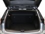 Renault Austral Full hybrid 200pk techno esprit Alpine | 4Control | Elek. achterklep | Apple Carplay / Android Auto |
