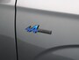 Renault Austral Full hybrid 200pk techno esprit Alpine | 4Control | Elek. achterklep | Apple Carplay / Android Auto |