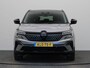 Renault Austral Full hybrid 200pk techno esprit Alpine | 4Control | Elek. achterklep | Apple Carplay / Android Auto |