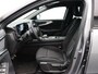 Renault Austral Full hybrid 200pk techno esprit Alpine | 4Control | Elek. achterklep | Apple Carplay / Android Auto |