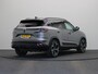 Renault Austral Full hybrid 200pk techno esprit Alpine | 4Control | Elek. achterklep | Apple Carplay / Android Auto |