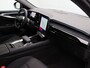 Renault Austral Full hybrid 200pk techno esprit Alpine | 4Control | Elek. achterklep | Apple Carplay / Android Auto |