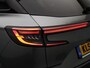 Renault Austral Full hybrid 200pk techno esprit Alpine | 4Control | Elek. achterklep | Apple Carplay / Android Auto |