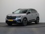 Renault Austral Full hybrid 200pk techno esprit Alpine | 4Control | Elek. achterklep | Apple Carplay / Android Auto |
