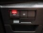 Renault Austral Full hybrid 200pk techno esprit Alpine | 4Control | Elek. achterklep | Apple Carplay / Android Auto |