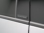 Renault Austral Full hybrid 200pk techno esprit Alpine | 4Control | Elek. achterklep | Apple Carplay / Android Auto |