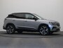 Renault Austral Full hybrid 200pk techno esprit Alpine | 4Control | Elek. achterklep | Apple Carplay / Android Auto |
