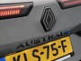 Renault Austral Full hybrid 200pk techno esprit Alpine | 4Control | Elek. achterklep | Apple Carplay / Android Auto |