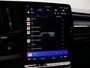 Renault Austral Full hybrid 200pk techno esprit Alpine | 4Control | Elek. achterklep | Apple Carplay / Android Auto |