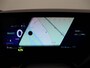 Renault Austral Full hybrid 200pk techno esprit Alpine | 4Control | Elek. achterklep | Apple Carplay / Android Auto |