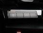 Renault Austral Full hybrid 200pk techno esprit Alpine | 4Control | Elek. achterklep | Apple Carplay / Android Auto |