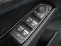 Renault Austral Full hybrid 200pk techno esprit Alpine | 4Control | Elek. achterklep | Apple Carplay / Android Auto |