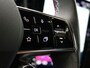 Renault Austral Full hybrid 200pk techno esprit Alpine | 4Control | Elek. achterklep | Apple Carplay / Android Auto |