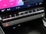 Renault Austral Full hybrid 200pk techno esprit Alpine | 4Control | Elek. achterklep | Apple Carplay / Android Auto |