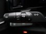 Renault Austral Full hybrid 200pk techno esprit Alpine | 4Control | Elek. achterklep | Apple Carplay / Android Auto |