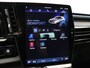 Renault Austral Full hybrid 200pk techno esprit Alpine | 4Control | Elek. achterklep | Apple Carplay / Android Auto |
