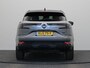 Renault Austral Full hybrid 200pk techno esprit Alpine | 4Control | Elek. achterklep | Apple Carplay / Android Auto |