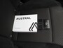 Renault Austral Full hybrid 200pk techno esprit Alpine | 4Control | Elek. achterklep | Apple Carplay / Android Auto |