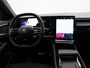 Renault Austral Full hybrid 200pk techno esprit Alpine | 4Control | Elek. achterklep | Apple Carplay / Android Auto |