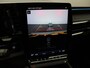 Renault Austral Full hybrid 200pk techno esprit Alpine | 4Control | Elek. achterklep | Apple Carplay / Android Auto |