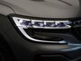 Renault Austral Full hybrid 200pk techno esprit Alpine | 4Control | Elek. achterklep | Apple Carplay / Android Auto |