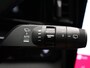 Renault Austral Full hybrid 200pk techno esprit Alpine | 4Control | Elek. achterklep | Apple Carplay / Android Auto |
