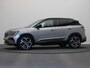 Renault Austral Full hybrid 200pk techno esprit Alpine | 4Control | Elek. achterklep | Apple Carplay / Android Auto |