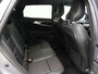 Renault Austral Full hybrid 200pk techno esprit Alpine | 4Control | Elek. achterklep | Apple Carplay / Android Auto |