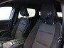 Renault Austral Full hybrid 200pk techno esprit Alpine | 4Control | Elek. achterklep | Apple Carplay / Android Auto |