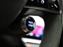 Renault Austral Full hybrid 200pk techno esprit Alpine | 4Control | Elek. achterklep | Apple Carplay / Android Auto |