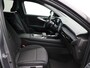 Renault Austral Full hybrid 200pk techno esprit Alpine | 4Control | Elek. achterklep | Apple Carplay / Android Auto |