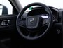 Volvo XC40 1.5 T2 Momentum Core | Navigatie | 1e eigenaar | Org. NL