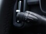 Volvo XC40 1.5 T2 Momentum Core | Navigatie | 1e eigenaar | Org. NL