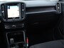 Volvo XC40 1.5 T2 Momentum Core | Navigatie | 1e eigenaar | Org. NL