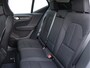 Volvo XC40 1.5 T2 Momentum Core | Navigatie | 1e eigenaar | Org. NL
