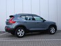 Volvo XC40 1.5 T2 Momentum Core | Navigatie | 1e eigenaar | Org. NL