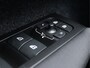 Volvo XC40 1.5 T2 Momentum Core | Navigatie | 1e eigenaar | Org. NL