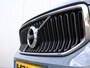 Volvo XC40 1.5 T2 Momentum Core | Navigatie | 1e eigenaar | Org. NL