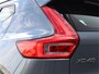 Volvo XC40 1.5 T2 Momentum Core | Navigatie | 1e eigenaar | Org. NL
