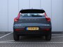Volvo XC40 1.5 T2 Momentum Core | Navigatie | 1e eigenaar | Org. NL